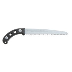 Ножовка Silky Gomtaro 240-8-14 Pro-Sentei