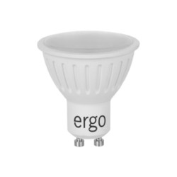 Лампочки Ergo Standard MR16 3W 4100K GU10