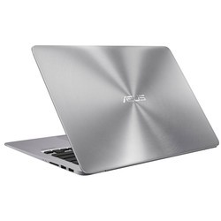 Ноутбуки Asus UX310UQ-GL042R