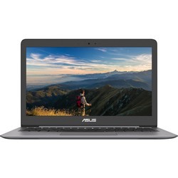Ноутбуки Asus UX310UQ-GL042R