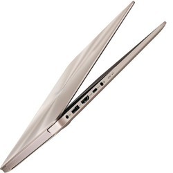 Ноутбуки Asus UX310UQ-GL042R