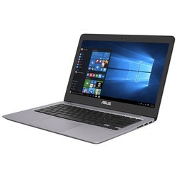 Ноутбуки Asus UX310UQ-GL042R