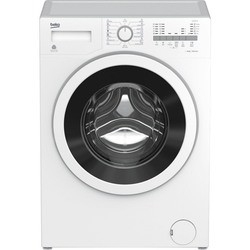 Стиральная машина Beko WTE 6531