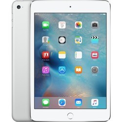 Планшет Apple iPad mini 4 32GB