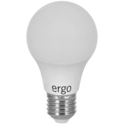 Лампочки Ergo Standard A60 8W 4100K E27