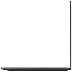 Ноутбук Asus X540LA (X540LA-XX360D)