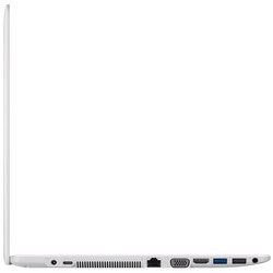 Ноутбук Asus X540LA (X540LA-XX360D)