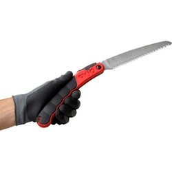 Ножовка Silky F180-7.5