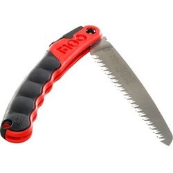Ножовка Silky F180-7.5