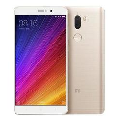 Мобильный телефон Xiaomi Mi 5s Plus 64GB (золотистый)