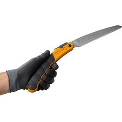 Ножовка Silky F180-14
