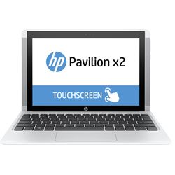 Ноутбук HP Pavilion x2 Home 10 (10-N103UR P0T56EA)