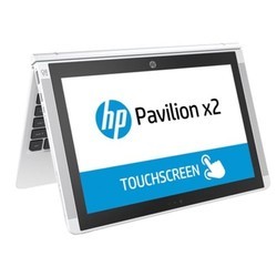 Ноутбук HP Pavilion x2 Home 10 (10-N103UR P0T56EA)