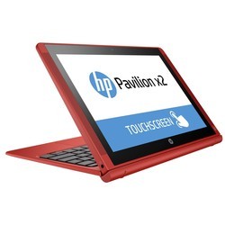 Ноутбук HP Pavilion x2 Home 10 (10-N105UR V0Y94EA)