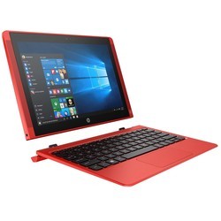 Ноутбуки HP 10-N106UR V0Y95EA