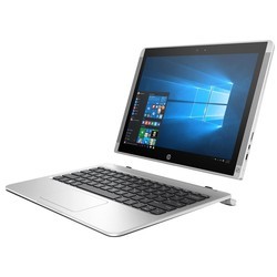 Ноутбуки HP 10-N106UR V0Y95EA