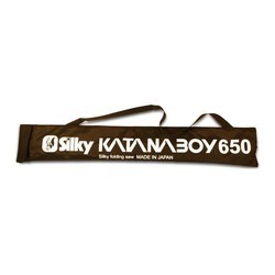 Ножовка Silky Katanaboy 650-4
