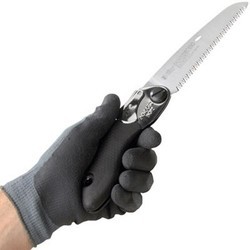 Ножовка Silky Pocketboy 130-10
