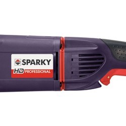 Шлифовальная машина SPARKY MB 2200PA HD Professional