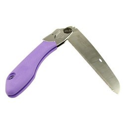 Ножовка Silky Pocketboy 170-8