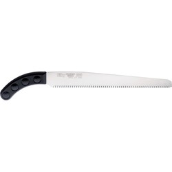Ножовка Silky Gomtaro Apple 300-11.5-13