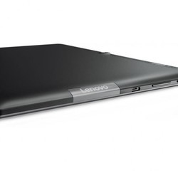 Планшет Lenovo IdeaTab 3 10 X70L 3G 32GB