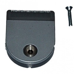 Машинка для стрижки волос Wella Contura HS-61