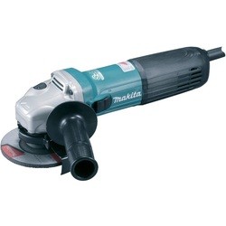 Шлифовальная машина Makita GA4540C