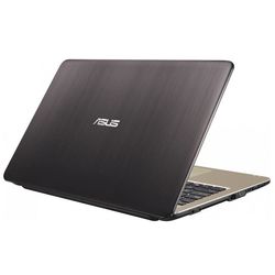 Ноутбуки Asus X541SA-XO041D