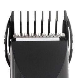Машинка для стрижки волос BaByliss E 751