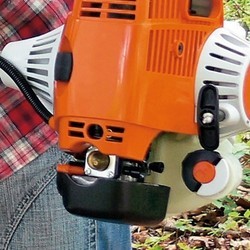 Кусторез STIHL HL 95