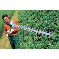 Кусторез STIHL HL 95