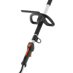 Кусторез STIHL HL 95