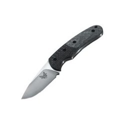 Ножи и мультитулы BENCHMADE Snody Activator 210 TK