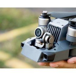 Квадрокоптер (дрон) DJI Mavic Pro