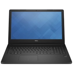 Ноутбуки Dell N002L357015EMEAubu