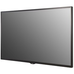 Монитор LG 32SM5B