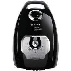 Пылесос Bosch BGL 8SIL59D