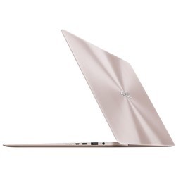 Ноутбуки Asus UX330UA-FB015R