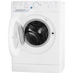 Стиральная машина Indesit BWSB 50851