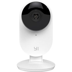 Камера видеонаблюдения Xiaomi YI Home Camera 2 1080p