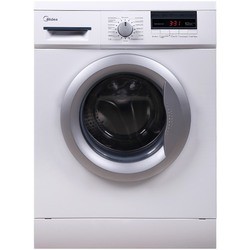 Стиральная машина Midea WMF712G