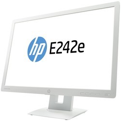 Монитор HP E242e