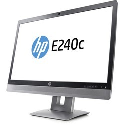 Монитор HP E240c
