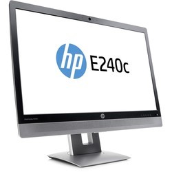 Монитор HP E240c