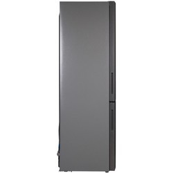 Холодильник Haier C2F-637CFMV