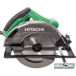 Пила Hitachi C7ST