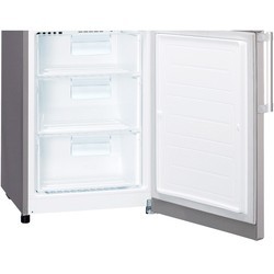 Холодильник LG GA-M539ZMQZ