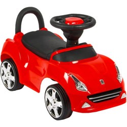 Каталка (толокар) Ningbo Prince Toys Ferrari