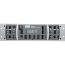 Усилитель Cloud Electronics CXV425